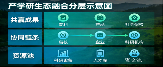 6ace9d37d9ac10489375c46e5f4114a8